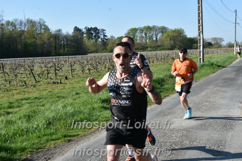 Marathon_Cheverny2025_Dimanche/2025CHEVERNY_006393.JPG