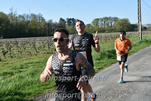 Marathon_Cheverny2025_Dimanche/2025CHEVERNY_006394.JPG