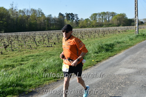 Marathon_Cheverny2025_Dimanche/2025CHEVERNY_006395.JPG