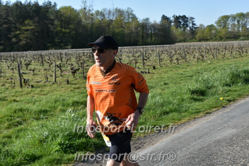Marathon_Cheverny2025_Dimanche/2025CHEVERNY_006396.JPG