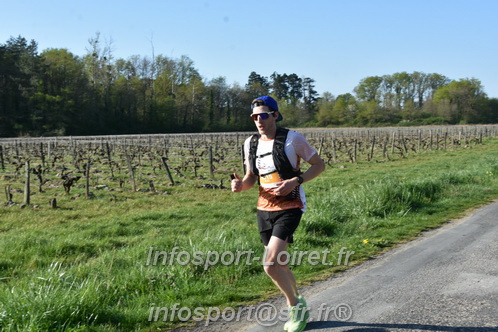 Marathon_Cheverny2025_Dimanche/2025CHEVERNY_006397.JPG