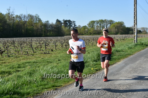 Marathon_Cheverny2025_Dimanche/2025CHEVERNY_006399.JPG