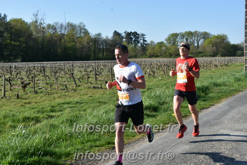 Marathon_Cheverny2025_Dimanche/2025CHEVERNY_006400.JPG