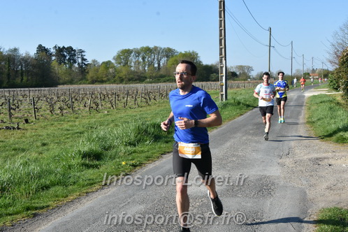 Marathon_Cheverny2025_Dimanche/2025CHEVERNY_006404.JPG