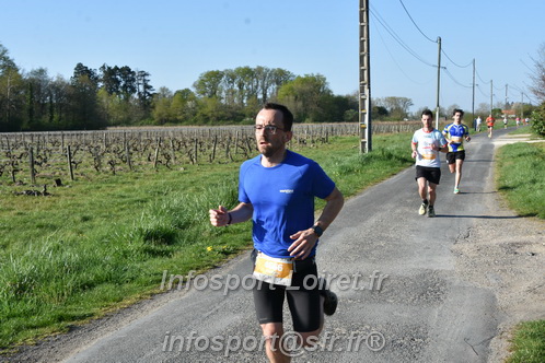 Marathon_Cheverny2025_Dimanche/2025CHEVERNY_006405.JPG