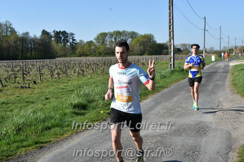Marathon_Cheverny2025_Dimanche/2025CHEVERNY_006406.JPG