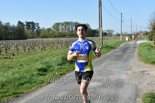 Marathon_Cheverny2025_Dimanche/2025CHEVERNY_006407.JPG