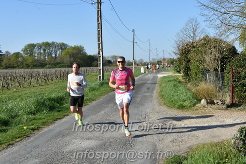 Marathon_Cheverny2025_Dimanche/2025CHEVERNY_006410.JPG