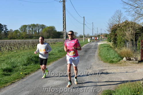 Marathon_Cheverny2025_Dimanche/2025CHEVERNY_006411.JPG