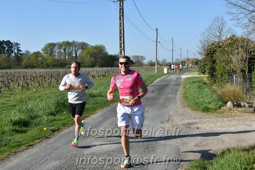 Marathon_Cheverny2025_Dimanche/2025CHEVERNY_006412.JPG