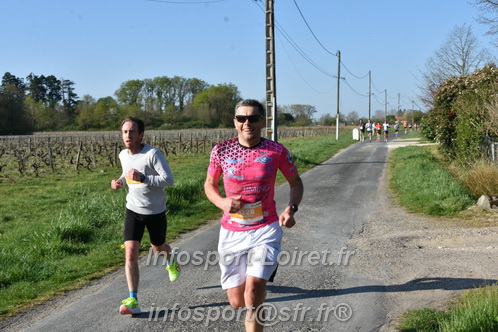 Marathon_Cheverny2025_Dimanche/2025CHEVERNY_006414.JPG