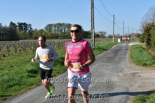 Marathon_Cheverny2025_Dimanche/2025CHEVERNY_006415.JPG