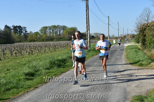 Marathon_Cheverny2025_Dimanche/2025CHEVERNY_006416.JPG