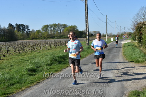 Marathon_Cheverny2025_Dimanche/2025CHEVERNY_006417.JPG