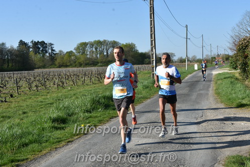 Marathon_Cheverny2025_Dimanche/2025CHEVERNY_006418.JPG