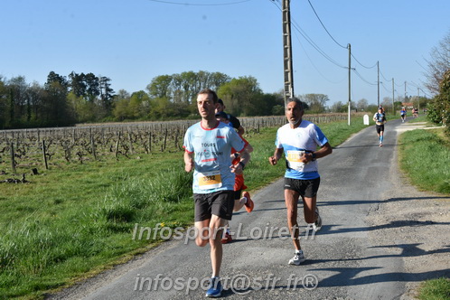 Marathon_Cheverny2025_Dimanche/2025CHEVERNY_006419.JPG