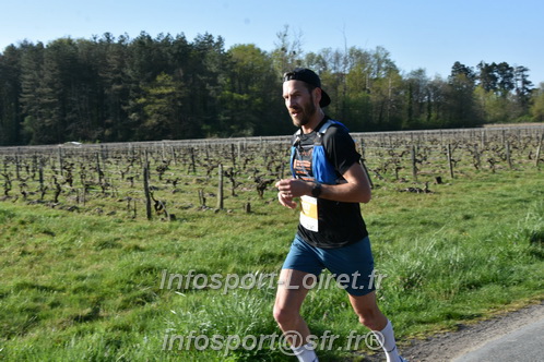 Marathon_Cheverny2025_Dimanche/2025CHEVERNY_006420.JPG