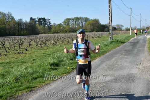 Marathon_Cheverny2025_Dimanche/2025CHEVERNY_006421.JPG