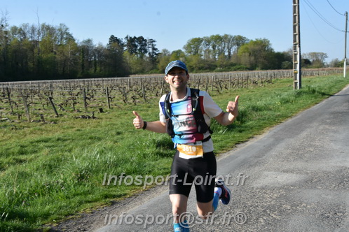 Marathon_Cheverny2025_Dimanche/2025CHEVERNY_006422.JPG