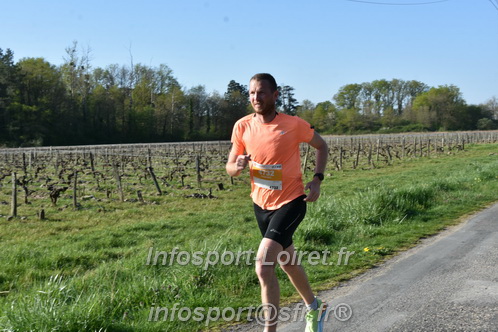 Marathon_Cheverny2025_Dimanche/2025CHEVERNY_006423.JPG