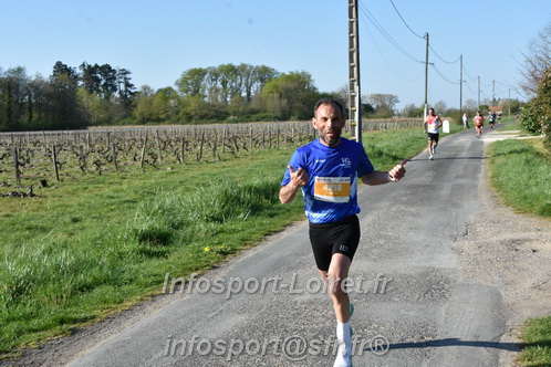 Marathon_Cheverny2025_Dimanche/2025CHEVERNY_006424.JPG