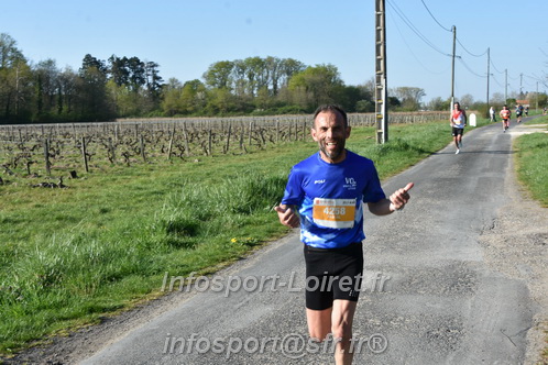 Marathon_Cheverny2025_Dimanche/2025CHEVERNY_006425.JPG