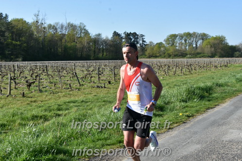 Marathon_Cheverny2025_Dimanche/2025CHEVERNY_006426.JPG