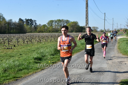 Marathon_Cheverny2025_Dimanche/2025CHEVERNY_006427.JPG