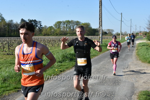 Marathon_Cheverny2025_Dimanche/2025CHEVERNY_006428.JPG