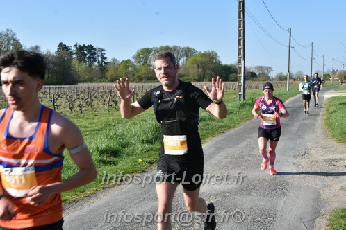 Marathon_Cheverny2025_Dimanche/2025CHEVERNY_006429.JPG