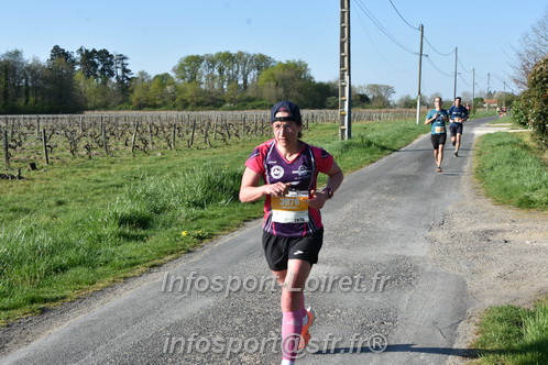 Marathon_Cheverny2025_Dimanche/2025CHEVERNY_006430.JPG