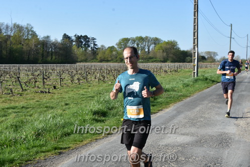 Marathon_Cheverny2025_Dimanche/2025CHEVERNY_006431.JPG