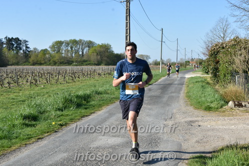 Marathon_Cheverny2025_Dimanche/2025CHEVERNY_006433.JPG