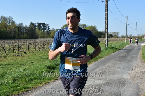 Marathon_Cheverny2025_Dimanche/2025CHEVERNY_006434.JPG