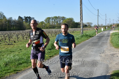 Marathon_Cheverny2025_Dimanche/2025CHEVERNY_006435.JPG