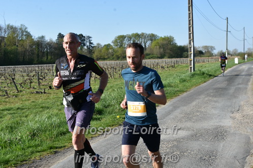 Marathon_Cheverny2025_Dimanche/2025CHEVERNY_006436.JPG