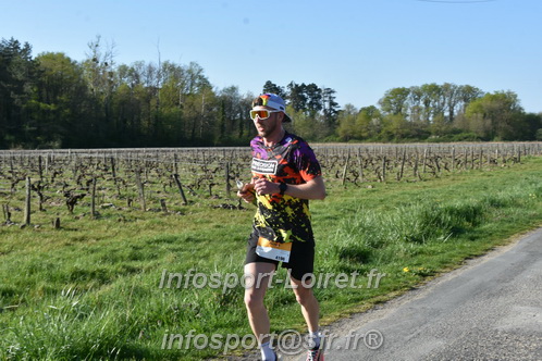 Marathon_Cheverny2025_Dimanche/2025CHEVERNY_006437.JPG