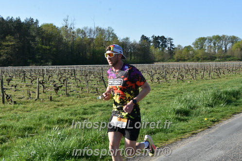 Marathon_Cheverny2025_Dimanche/2025CHEVERNY_006438.JPG