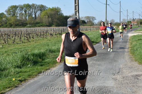 Marathon_Cheverny2025_Dimanche/2025CHEVERNY_006439.JPG