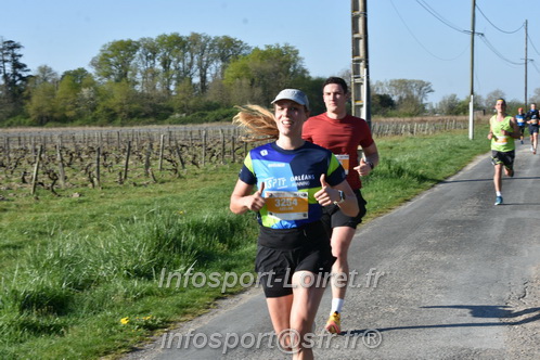 Marathon_Cheverny2025_Dimanche/2025CHEVERNY_006440.JPG