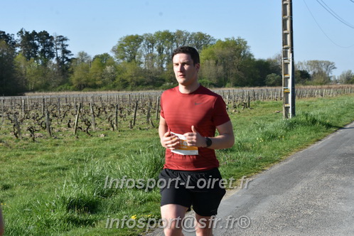 Marathon_Cheverny2025_Dimanche/2025CHEVERNY_006441.JPG