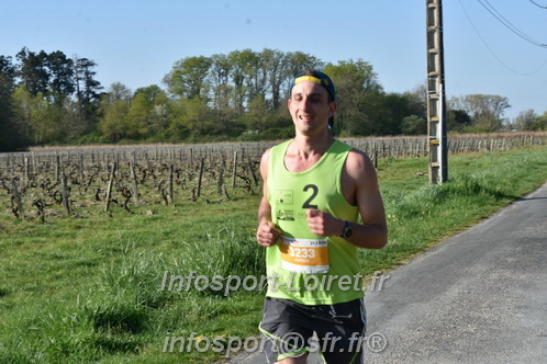 Marathon_Cheverny2025_Dimanche/2025CHEVERNY_006442.JPG