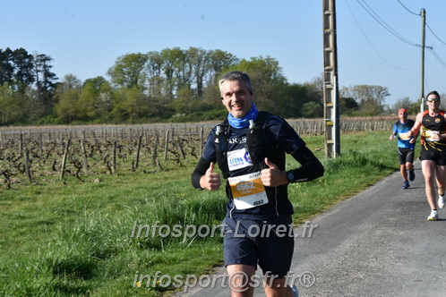 Marathon_Cheverny2025_Dimanche/2025CHEVERNY_006443.JPG