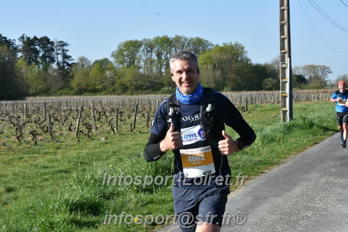 Marathon_Cheverny2025_Dimanche/2025CHEVERNY_006444.JPG