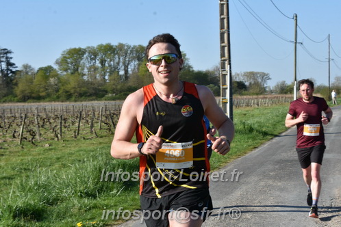 Marathon_Cheverny2025_Dimanche/2025CHEVERNY_006445.JPG