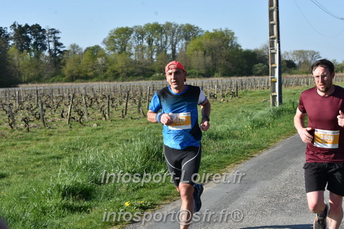 Marathon_Cheverny2025_Dimanche/2025CHEVERNY_006446.JPG