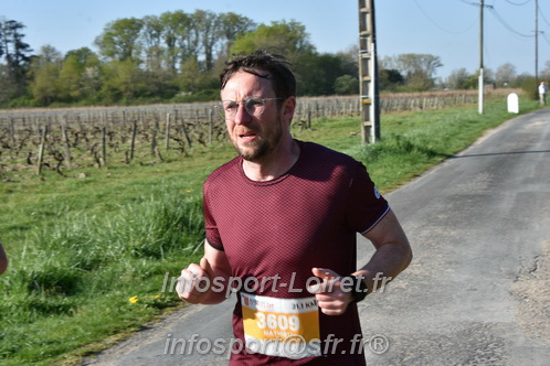 Marathon_Cheverny2025_Dimanche/2025CHEVERNY_006447.JPG