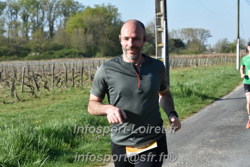 Marathon_Cheverny2025_Dimanche/2025CHEVERNY_006449.JPG