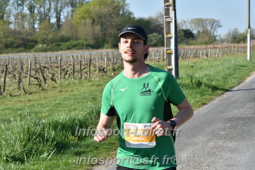 Marathon_Cheverny2025_Dimanche/2025CHEVERNY_006450.JPG