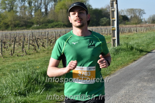Marathon_Cheverny2025_Dimanche/2025CHEVERNY_006451.JPG